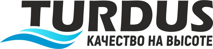 Посмотреть каталог производителя Turdus Turdus