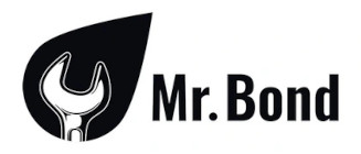 Mr.Bond