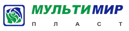 Посмотреть каталог производителя МультиМирПласт МультиМирПласт