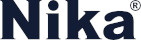 Nika