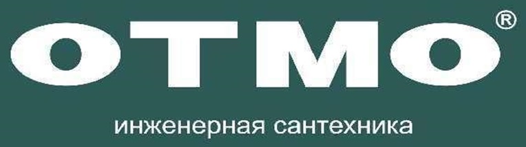 Посмотреть каталог производителя OTMO OTMO