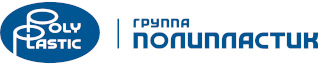 Посмотреть каталог производителя Полипластик Полипластик