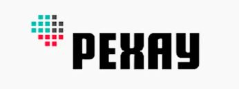 REHAU/РЕХАУ