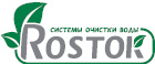 Посмотреть каталог производителя Росток Росток