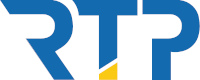 Посмотреть каталог производителя RTP - Ростурпласт RTP - Ростурпласт