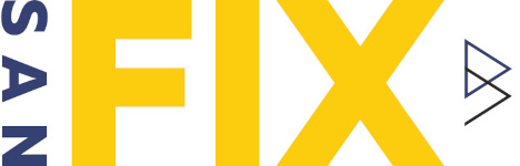 Посмотреть каталог производителя SANFIX SANFIX