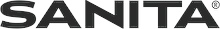 Sanita