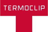Termoclip