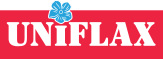 Посмотреть каталог производителя Uniflax Uniflax