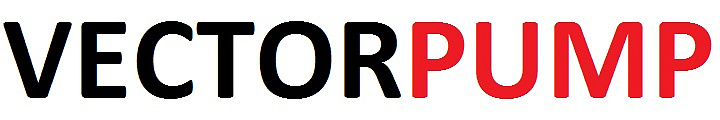 Посмотреть каталог производителя VectorPump VectorPump
