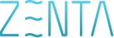 Zenta